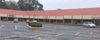1803 Watson Blvd photo